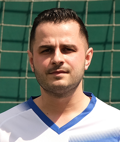 Arda Çırak