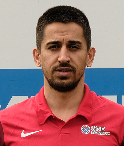 Arda Yılmaz