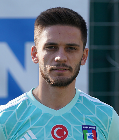 Aykut Çolak