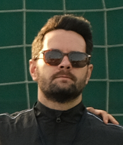 Aykut Dikçe