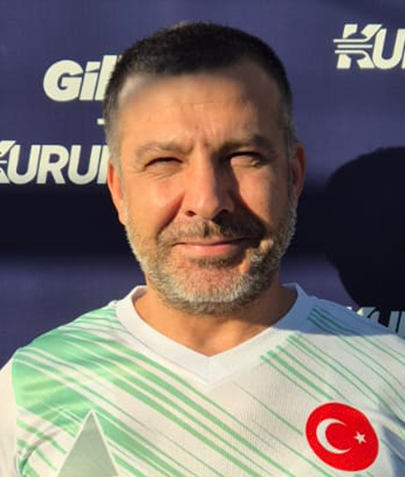 Birol Çavuş