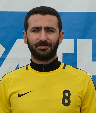 Celalettin Çakın