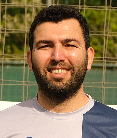 Doğan Bakmaz