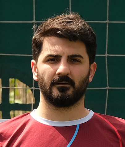 Emin Ağırman