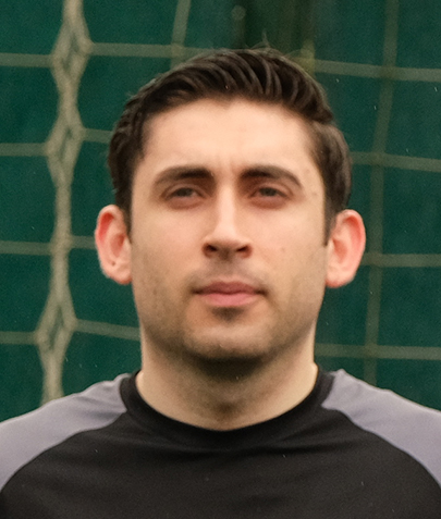 Emirhan Keleş