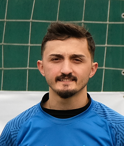 Emrah Çolak