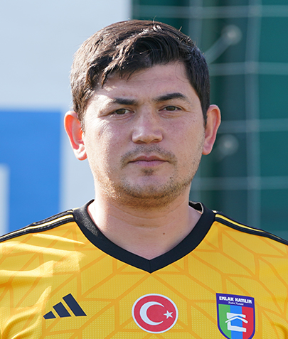 Emre Arıcı