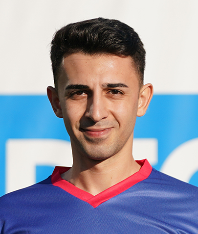 Emre Çoğan