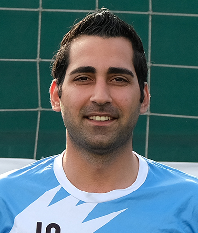 Emre Erkoç