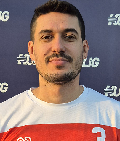 Emre Özkan