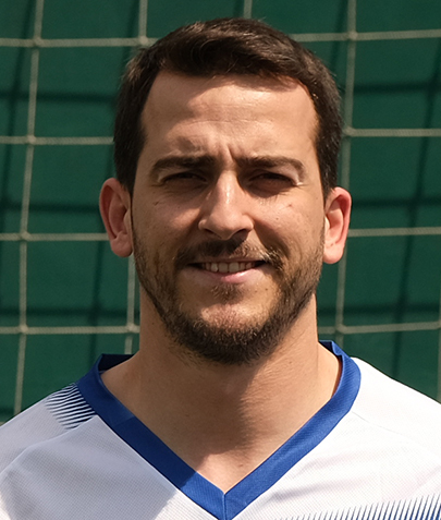 Emre Subaşı