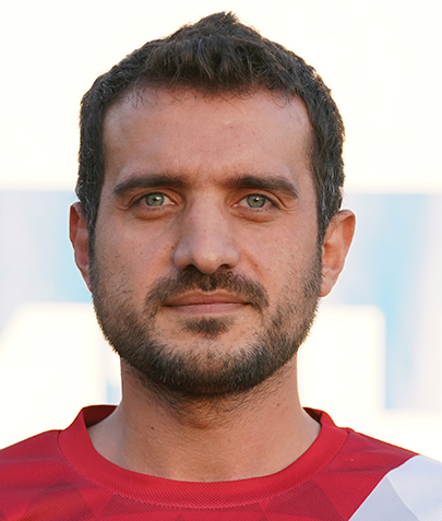 Emre Yaşar