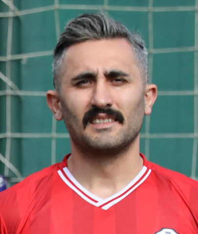 Emrecan Demir