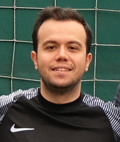 Erdem Gültekin