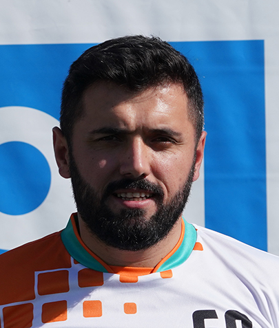 Erhan Koyuncu