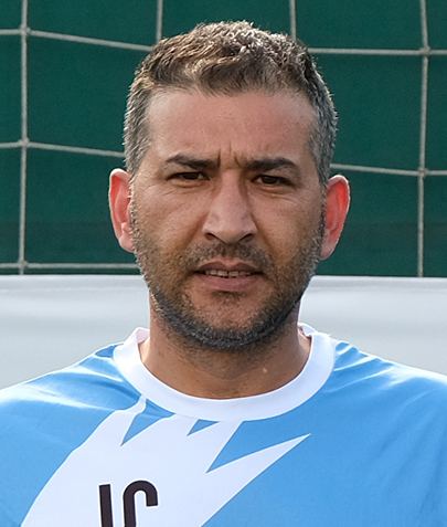 Erkan Kurtul