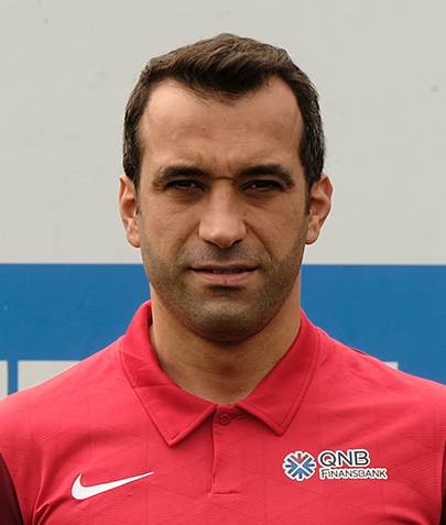 Erman Türk