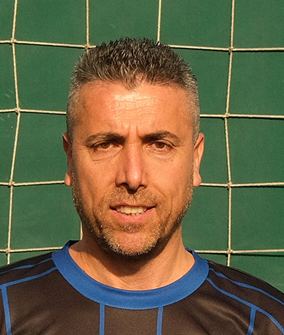 Ertan Özğar