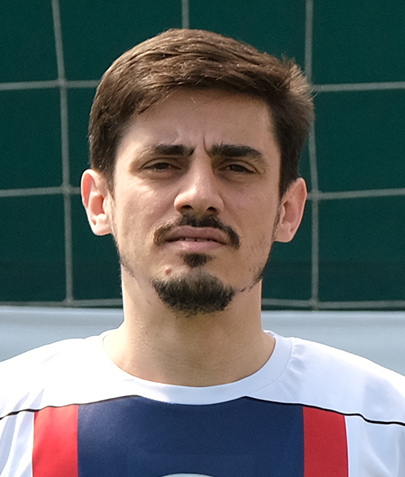 Gökhan Erarslan