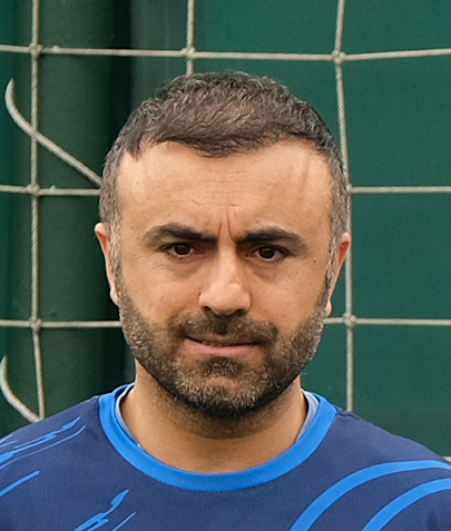 Hakan Canlı