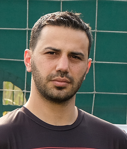 Hakan Cırık