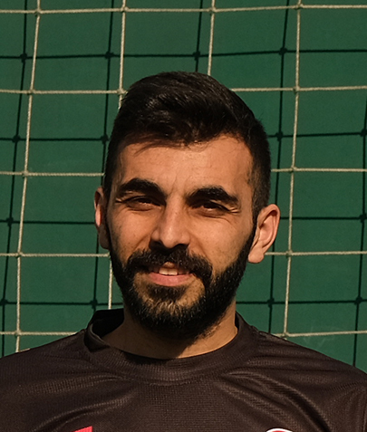 Hasan Özen