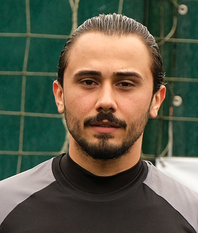 Kemal Kayaoğlu