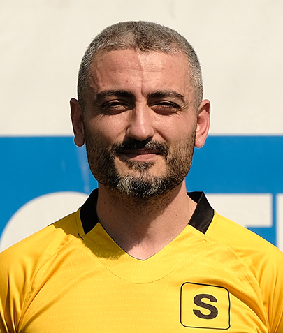 Kemal Yıldız