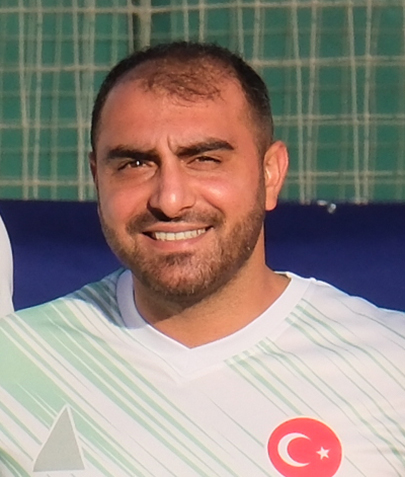 Kenan Güneş