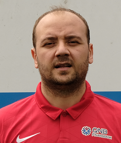 Kerem Taşezen