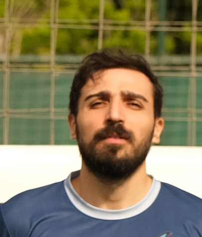 Mert Ömeroğlu