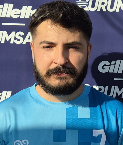 Mert Yiğit