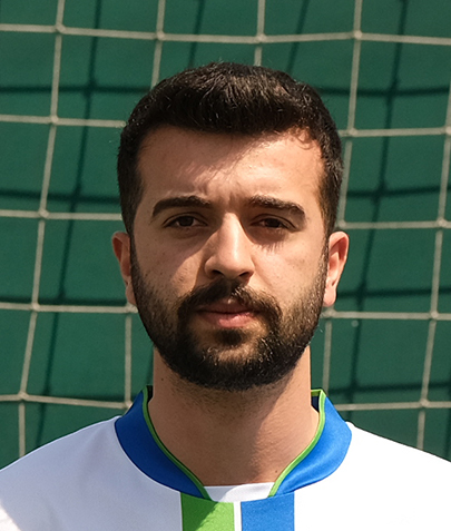 Mikail Çarıkçı