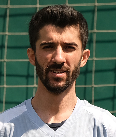 Muhammed Mücahit Bulut