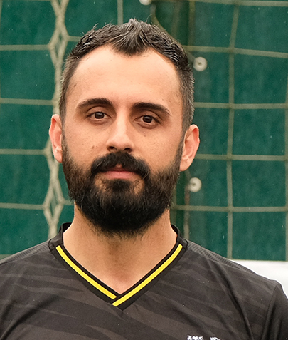 Oğuzhan Yavuz