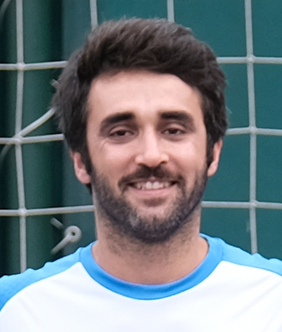 Ömer Çakır