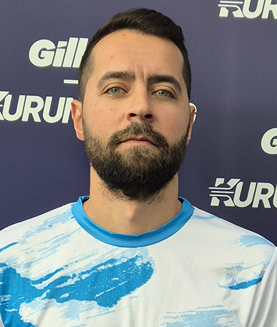 Önder Uçar