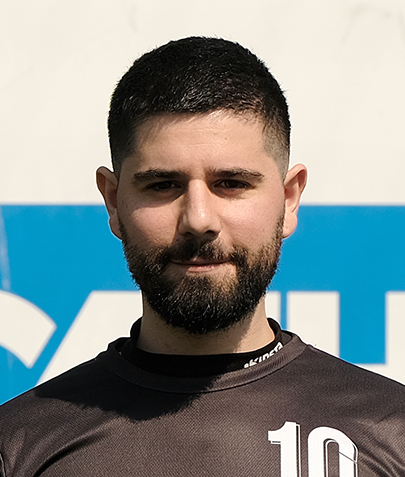 Onur Çebi