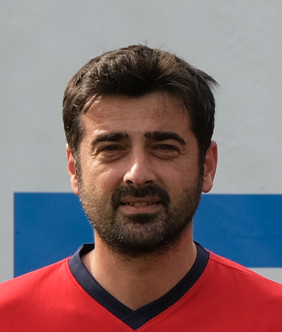 Onur Dişli