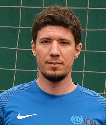 Onur Özdemir