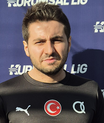 Onur Savaşlı