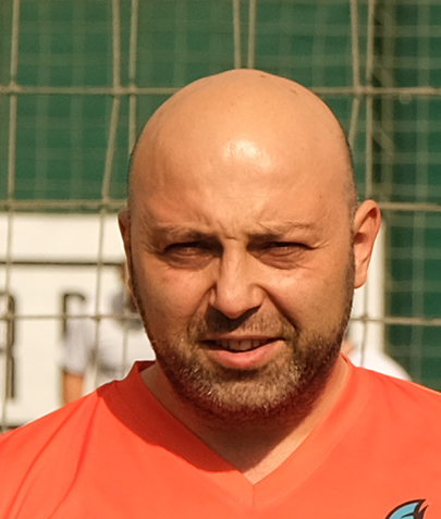 Onur Yıldız