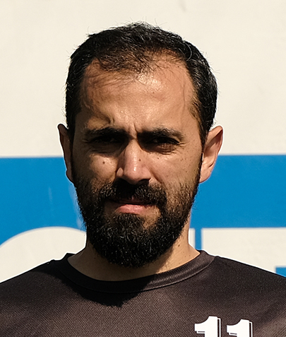 Özgür Kara