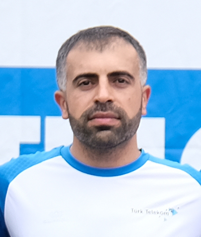 Rahman Acar