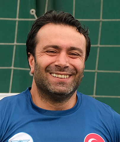 Sedat Yıldız