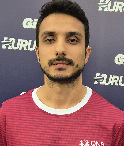 Serdar Okatan