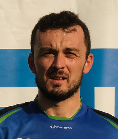 Tolga Üçel