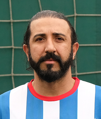 Uğur Yılmaz