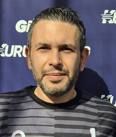 Uğur Yılmaz