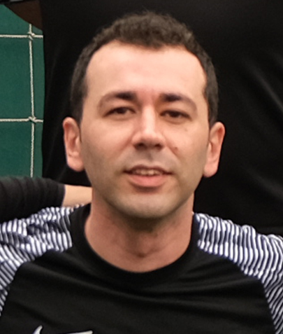 Veysel Akbulut